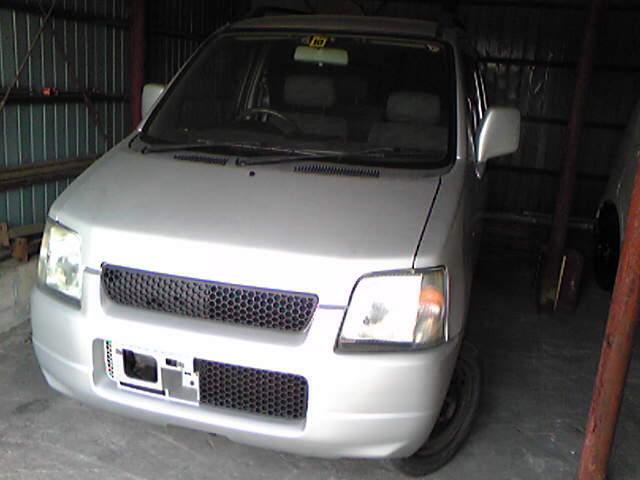 SBSH0085.jpg